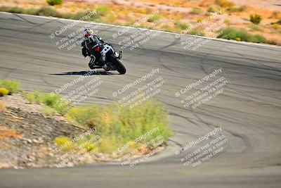 media/Oct-04-2025-Classic Track Days (Sat) [[b9f2049d9d]]/Group 2/Turn 5/108NCZ9/